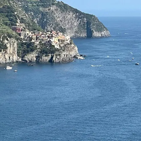 My Place Your Place *