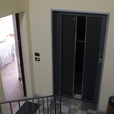 My Place Your Place *