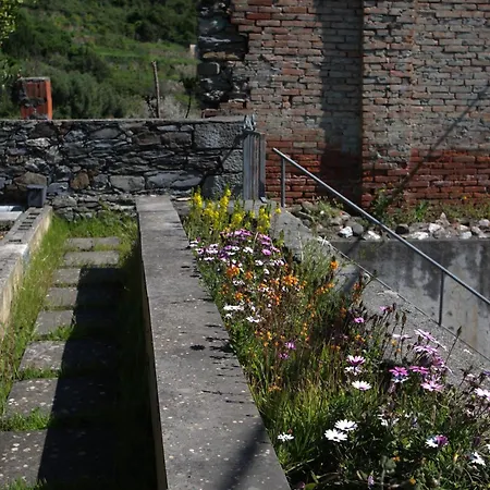 My Place Your Place *