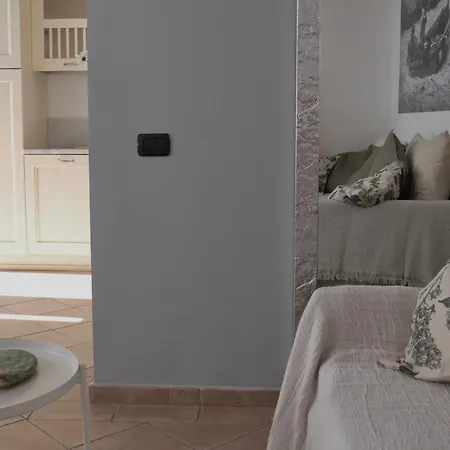 My Place Your Place Apartamento Corniglia