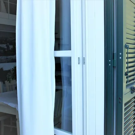 My Place Your Place * Corniglia