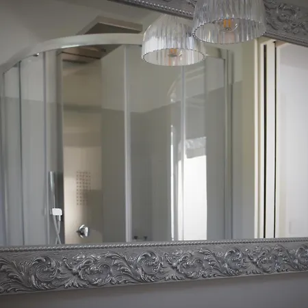 My Place Your Place 公寓 *