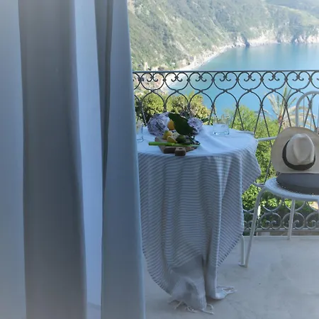 Apartamento My Place Your Place *