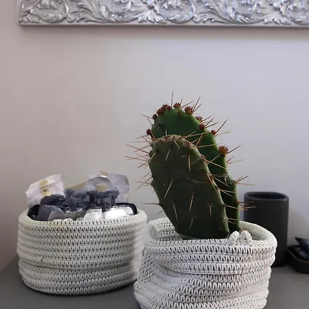 My Place Your Place Apartamento Corniglia