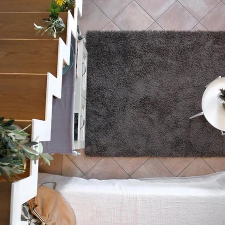 公寓 My Place Your Place 克里日亚