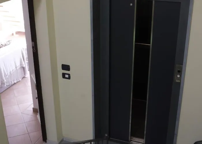 My Place Your Place *