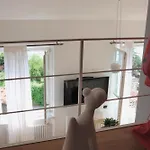 My Place Your Place קורניליה