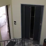 My Place Your Place *