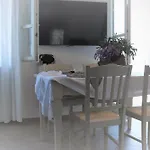My Place Your Place דירה *
