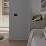 My Place Your Place דירה קורניליה