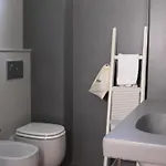 My Place Your Place דירה