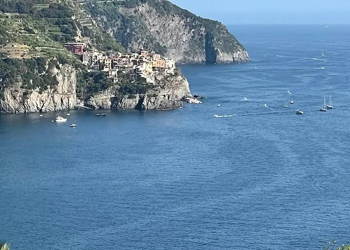 My Place Your Place *